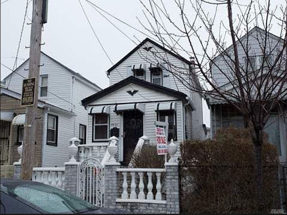 1st image of 14212 168th St