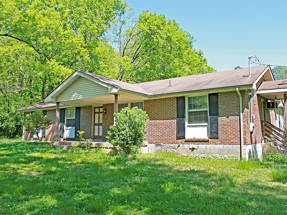 1st image of 7828 Old Charlotte Pike