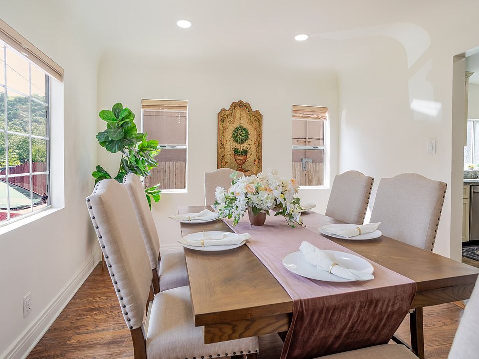 1st image of 344 S Avenue 57