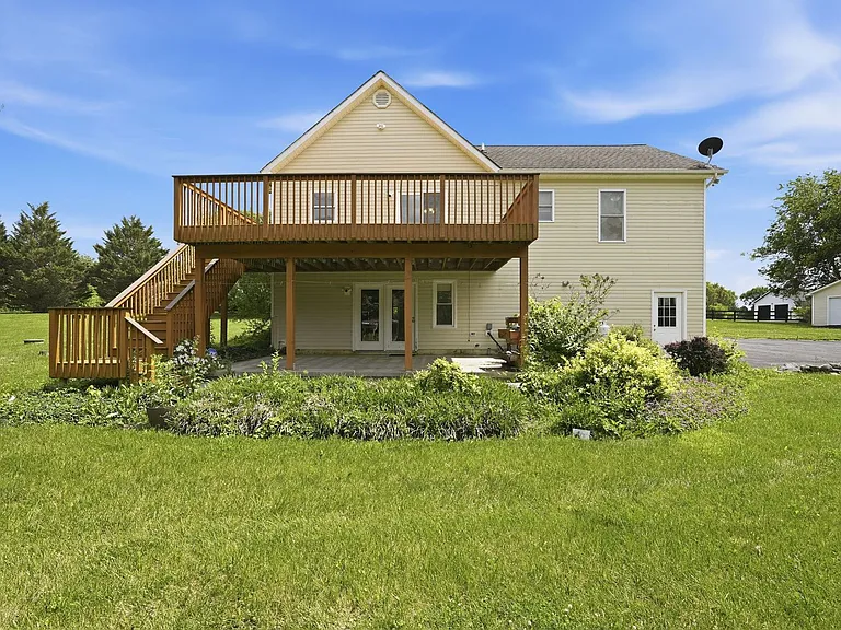 131 Stonedown Ln — Photo 25