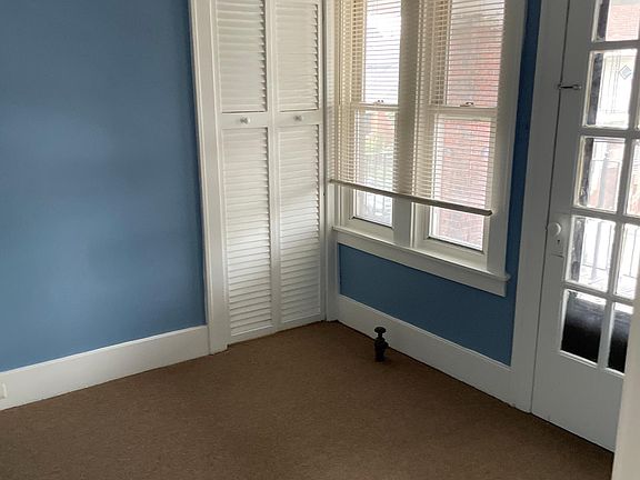 2nd image of 2639 Holmes St #2