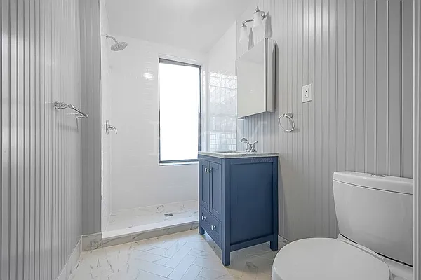 Rented by Brick&Mortar | media 18