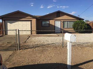 11156 Chamberlaine Way, Adelanto, CA 92301