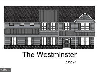 687 Griffiths Rd, Warrington, PA 18976