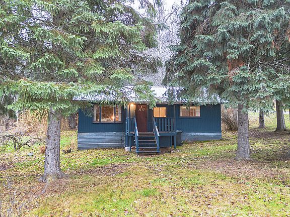 4th image of 3777 Fisher Rd