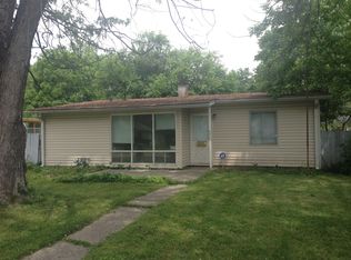 4502 Arcadia St, Indianapolis, IN 46222