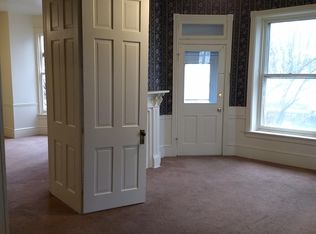 128 E Orange St, Shippensburg, PA 17257
