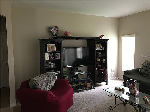 5th image of 4016 Bougainvillea Pl