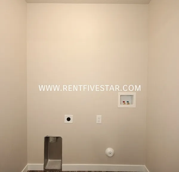 431 McKinley Ave #5A — Photo 25