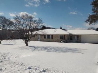 1150 S Market St, Selinsgrove, PA 17870