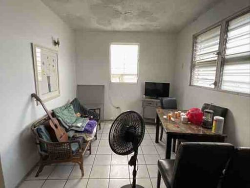 3rd image of Urb Country Clb