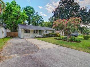 2405 Lantern St, Charleston, SC 29414