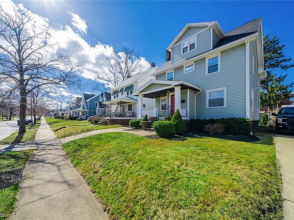 3rd image of 1286 Giel Ave
