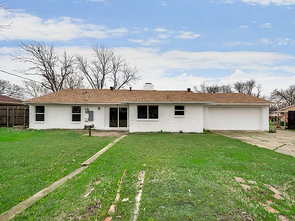 2nd image of 1617 Dakota Dr