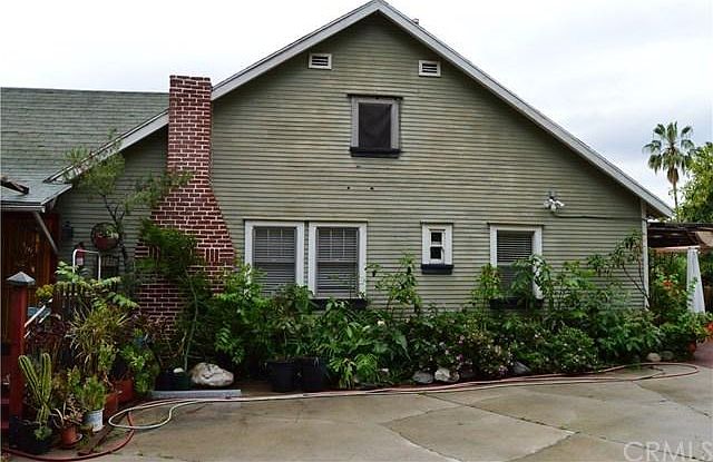 1st image of 4519 Lowell Ave