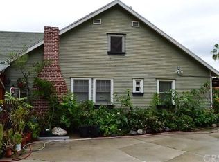 4519 Lowell Ave, Los Angeles, CA 90032