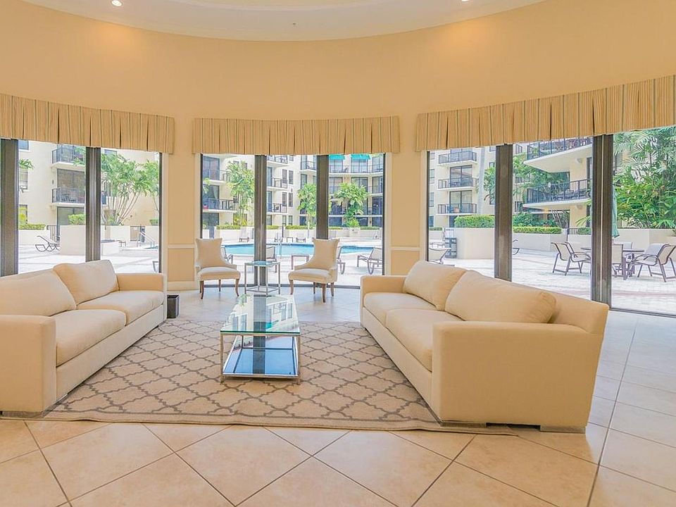 1st image of 55 Merrick Way APT 632