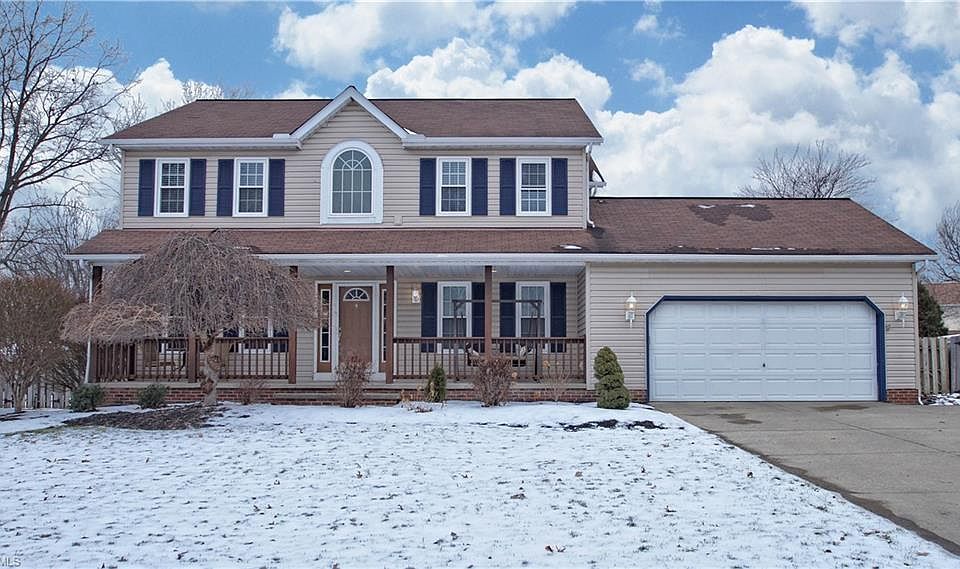 1st image of 6252 Inland Shores Dr