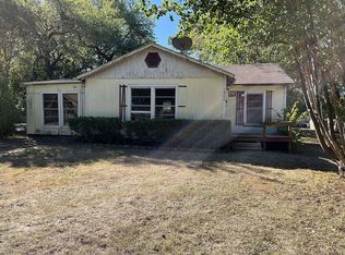 1400 W Bond St, Denison, TX 75020