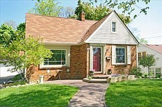 1st image of 112 Edgemoor Ave