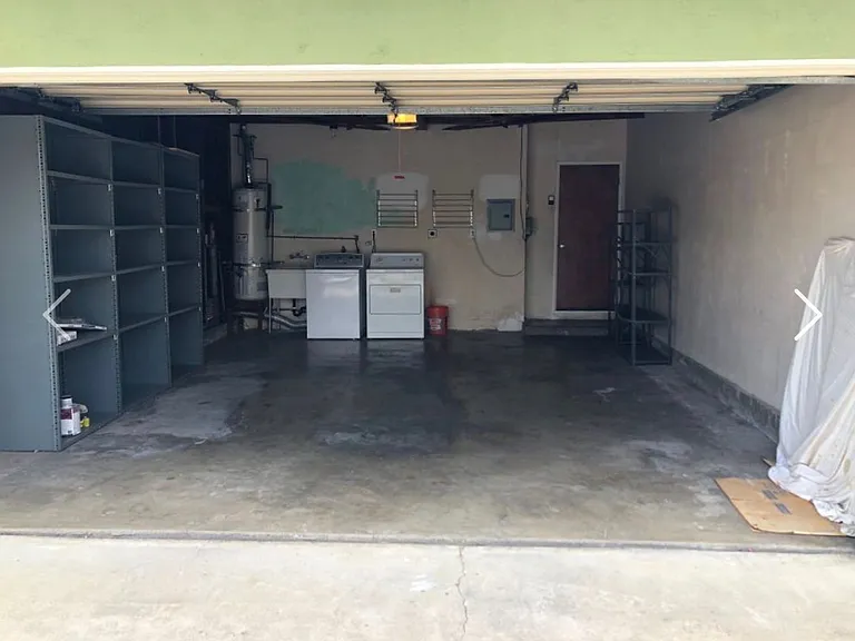 4818 Barbarossa Dr — Photo 23