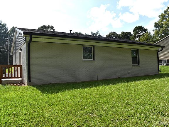 5th image of 636 Kilborne Dr