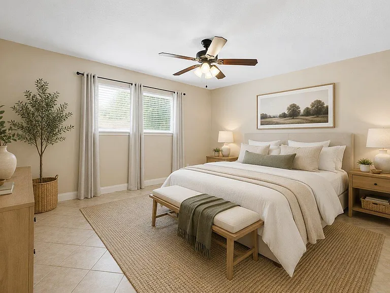 9009 N Plaza Dr #137 — Photo 22