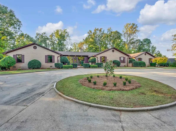 118 Clearcreek Dr, Boiling Springs, SC 29316