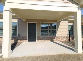 901 Haymon Morris Rd, Winder, GA 30680