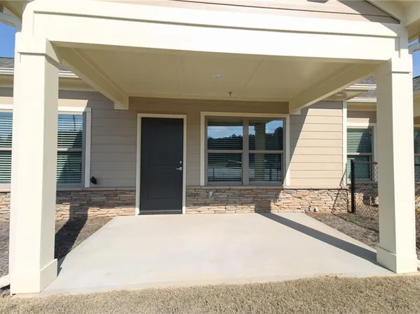 901 Haymon Morris Rd, Winder, GA 30680