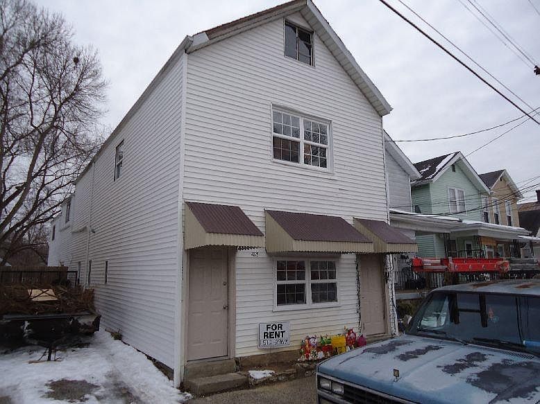 1st image of 4522 Decoursey Ave APT 1