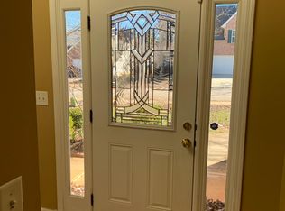 412 Parkside Way, McDonough, GA 30253