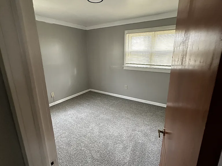 20761 Atlantic Ave — Photo 6