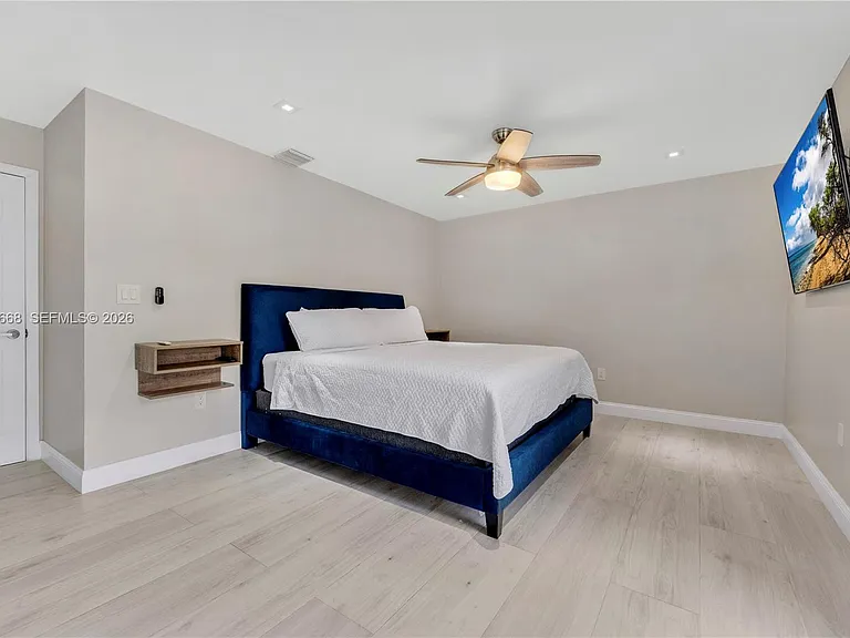9501 Palmetto Club Ln E — Photo 13