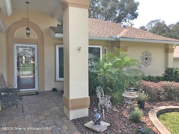 2nd image of 7476 Clearmeadow Dr