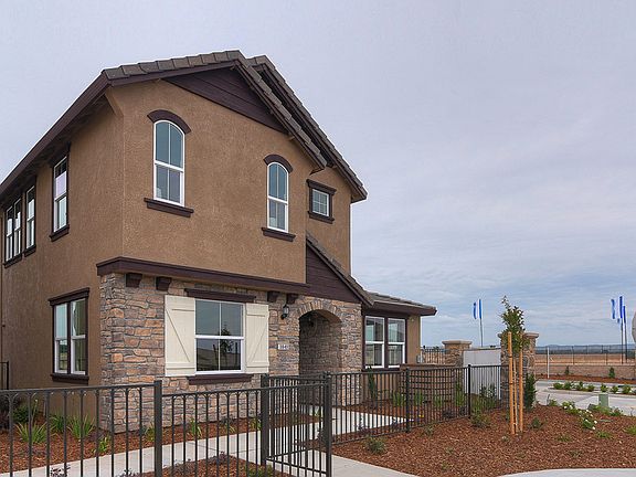 4th image of 1016 Posey St