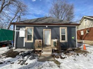 257 Park Ave W, Chatham Kent, ON N7M 1W3