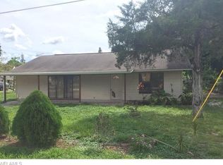 3086 Nelson St, Fort Myers, FL 33901