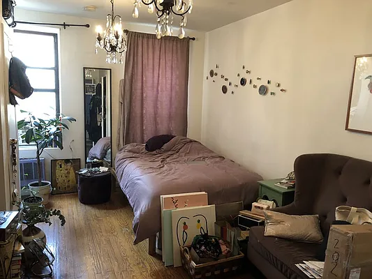 Rented by Better Living Properties | media 2