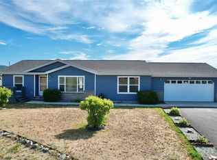804 Vega Rd, Helena, MT 59602