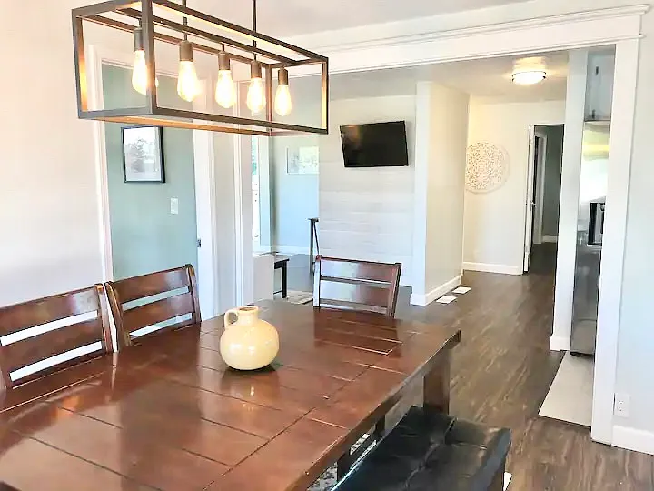 2075 Elanco Ave — Photo 8