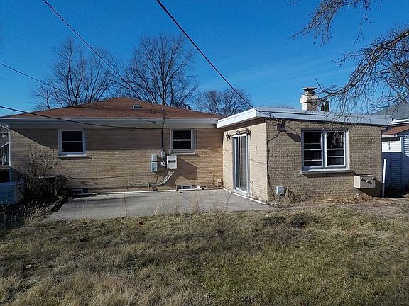 2nd image of 909 S Can Dota Ave