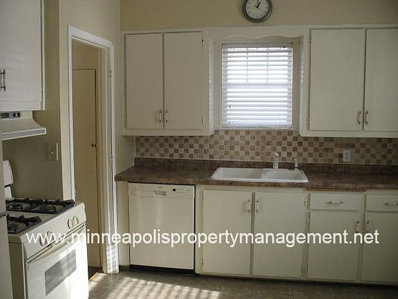 2nd image of 6746 Olympia St