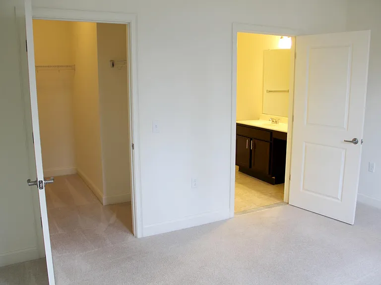 Parkside Village — Photo 18
