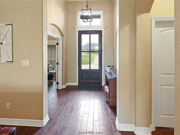 4th image of 18152 Wigeon Trail Dr
