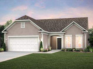 2006 Harden Pl LOT 618, Spring Hill, TN 37174