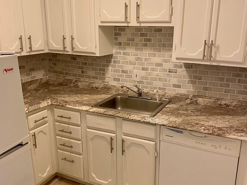 2nd image of 145 Arlington St #2A