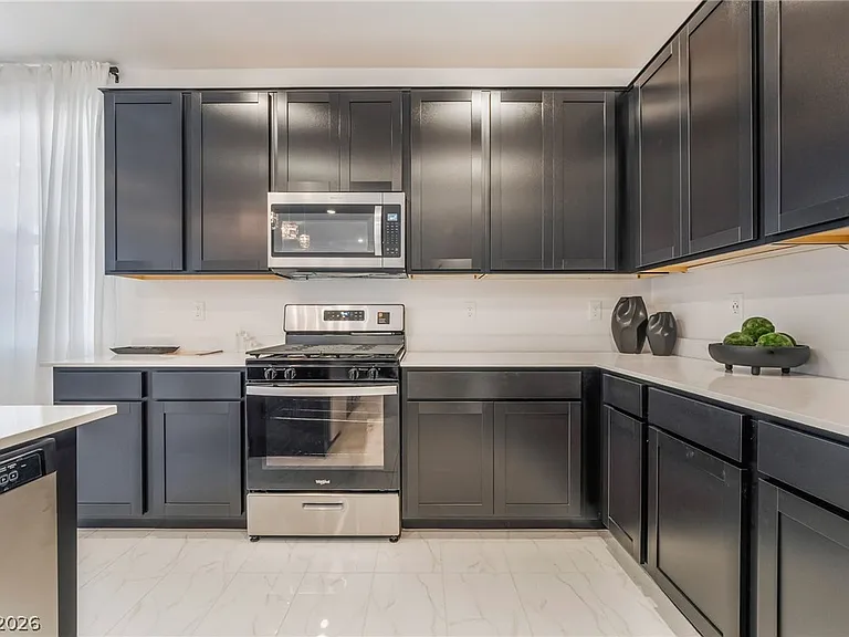 3430 Falciano Ct — Photo 7