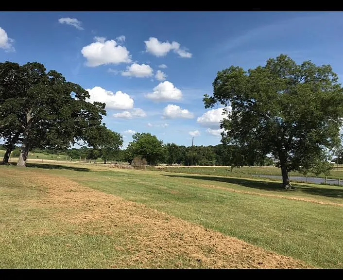 1200 Choctaw Rd — Photo 14