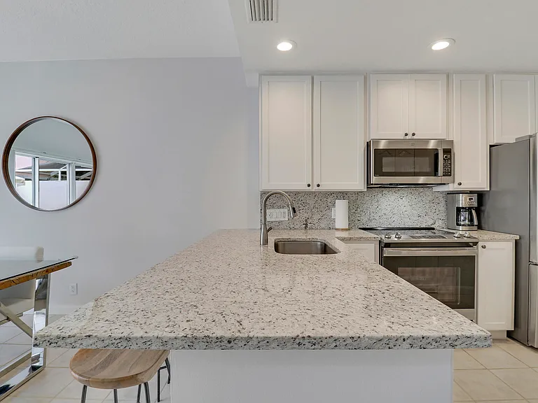 73 Laurel Oaks Cir — Photo 33